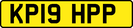 KP19HPP