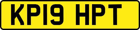 KP19HPT
