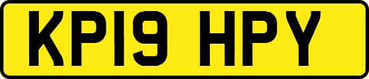KP19HPY