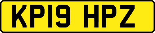 KP19HPZ