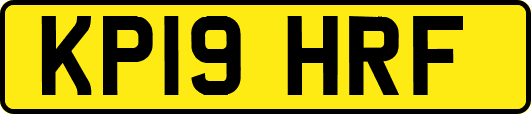 KP19HRF