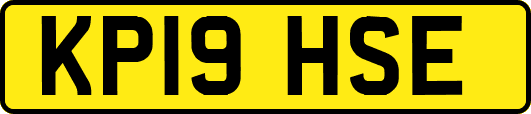 KP19HSE