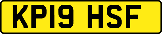 KP19HSF