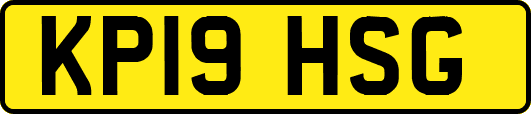 KP19HSG