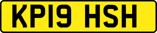 KP19HSH