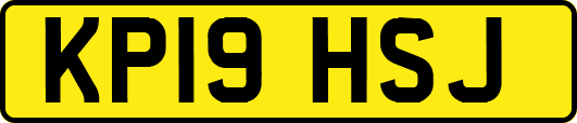 KP19HSJ