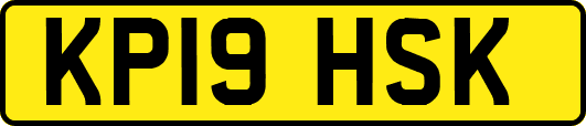 KP19HSK