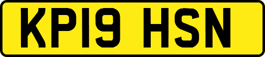 KP19HSN