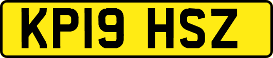 KP19HSZ