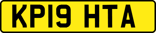 KP19HTA