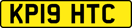 KP19HTC