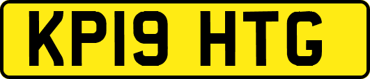 KP19HTG
