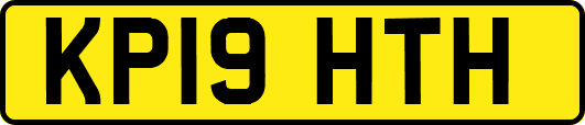 KP19HTH