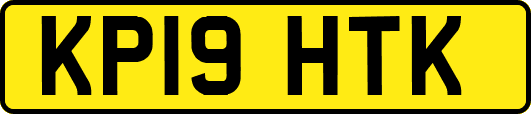 KP19HTK