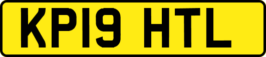 KP19HTL