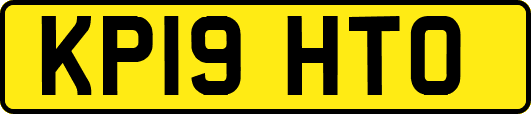 KP19HTO