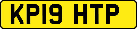 KP19HTP