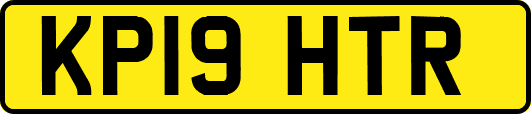 KP19HTR
