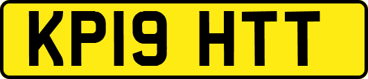 KP19HTT