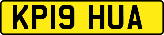 KP19HUA