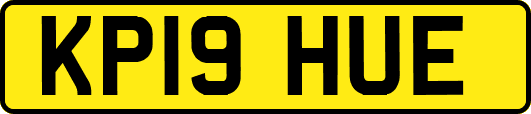 KP19HUE