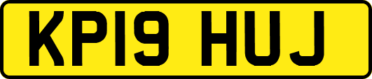 KP19HUJ
