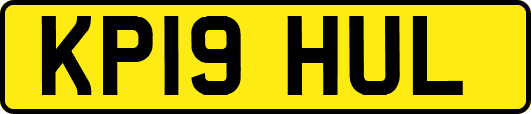 KP19HUL