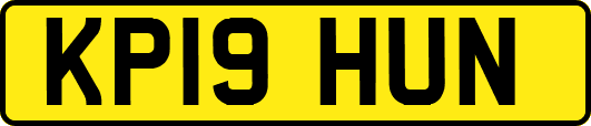 KP19HUN