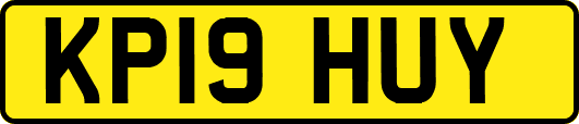 KP19HUY