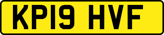 KP19HVF