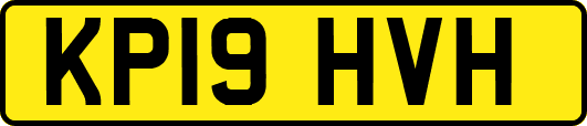 KP19HVH