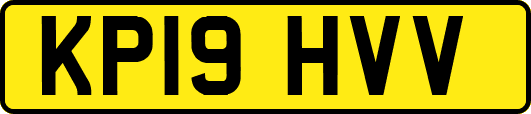 KP19HVV