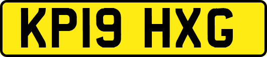KP19HXG