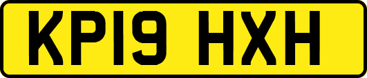 KP19HXH