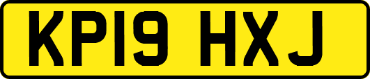 KP19HXJ