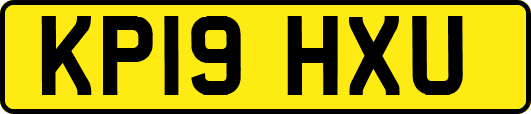 KP19HXU
