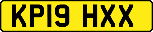 KP19HXX