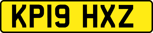 KP19HXZ