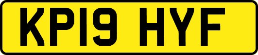 KP19HYF