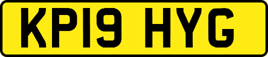 KP19HYG