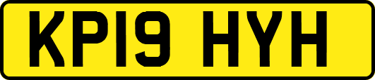 KP19HYH