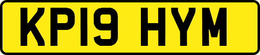 KP19HYM
