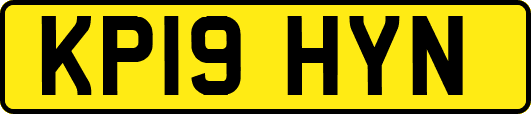 KP19HYN