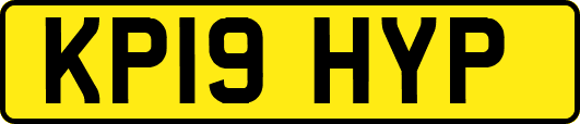 KP19HYP