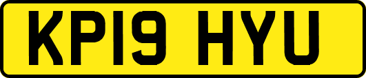 KP19HYU