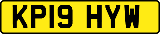 KP19HYW