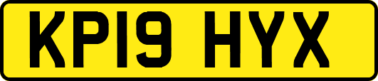 KP19HYX