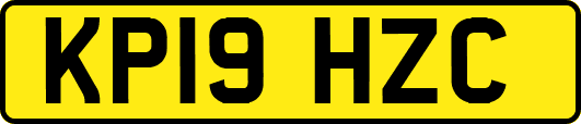 KP19HZC