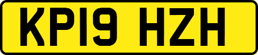 KP19HZH