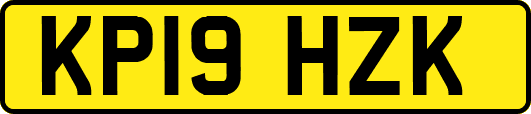 KP19HZK